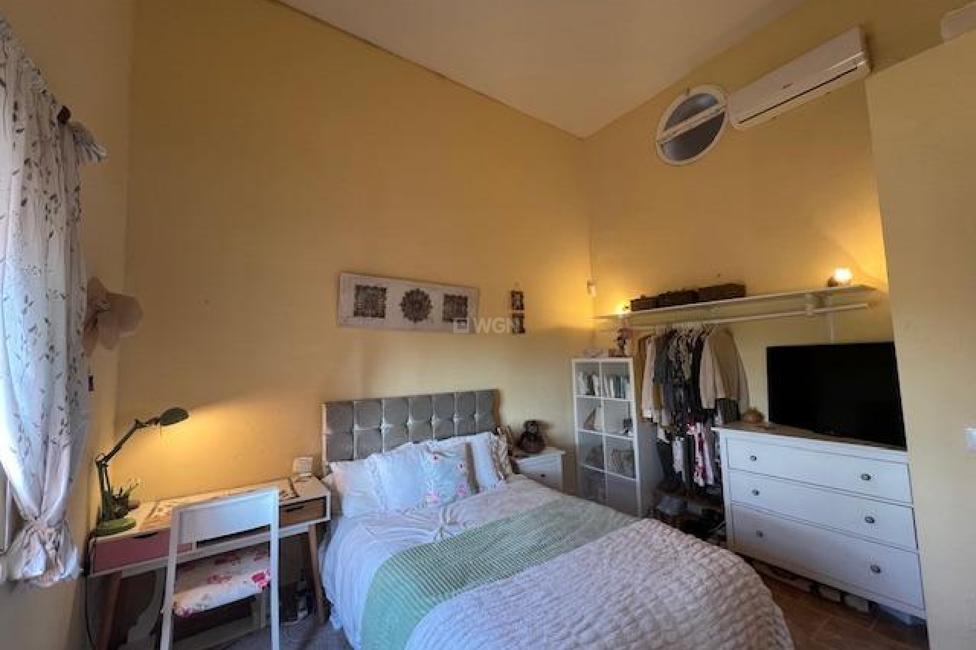 Reventa - Villa - Dolores - Comunidad Valenciana