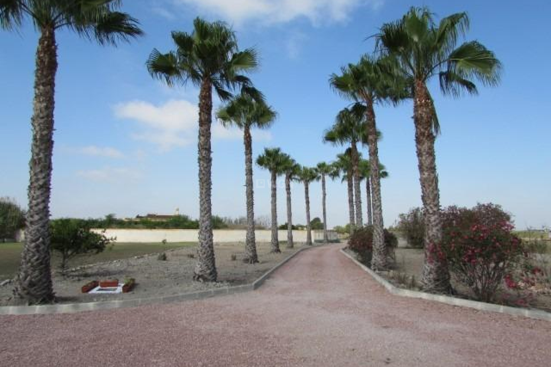 Reventa - Villa - Dolores - Comunidad Valenciana