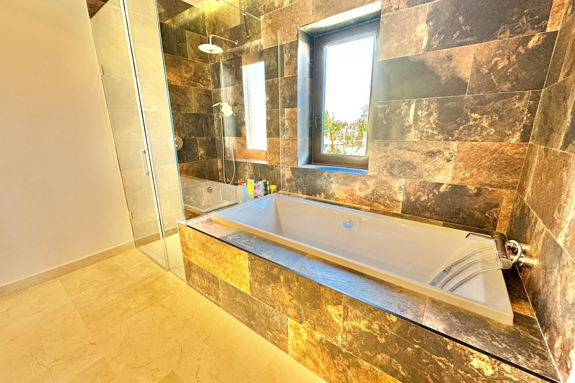 Reventa - Villa - Dolores - Comunidad Valenciana