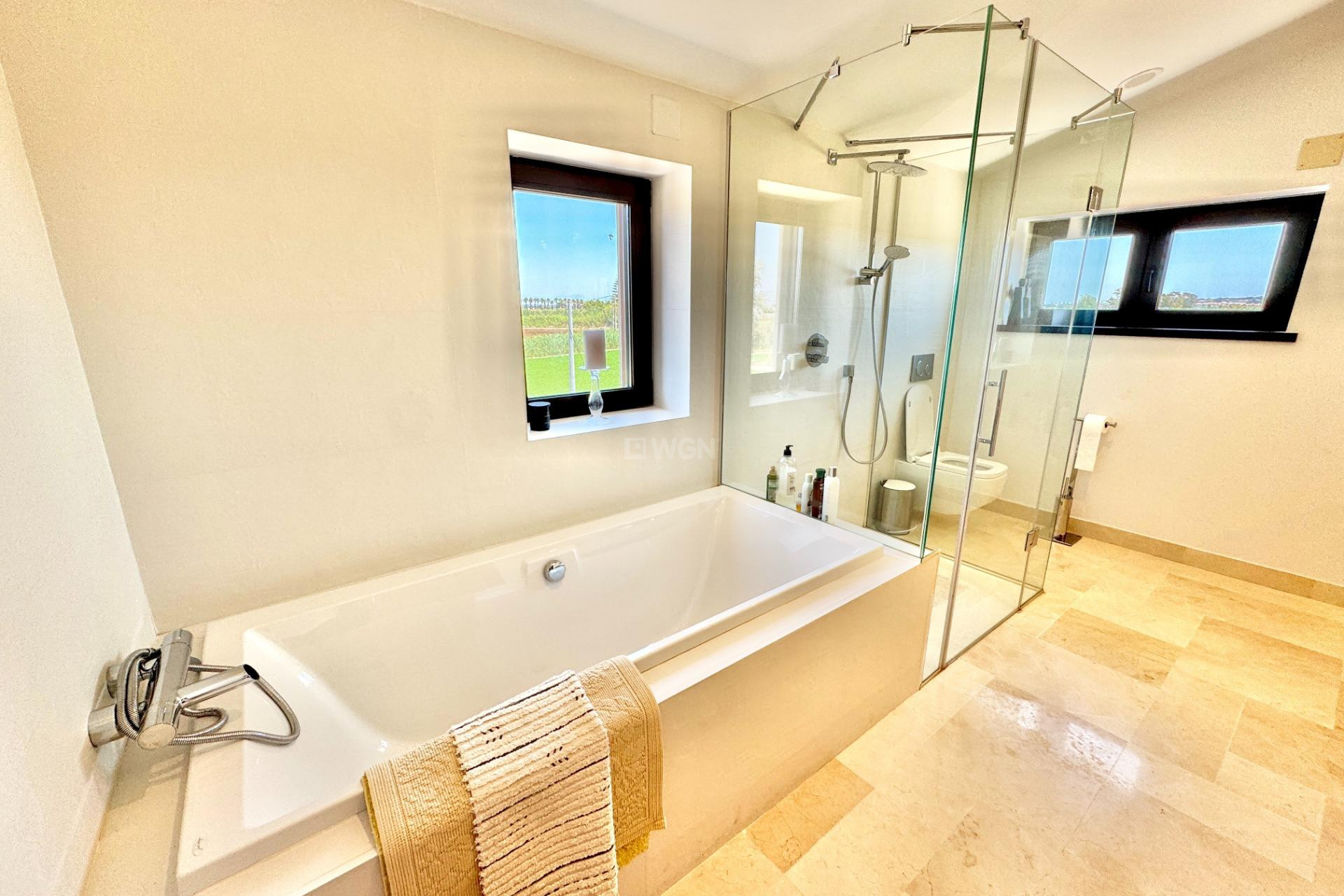 Reventa - Villa - Dolores - Comunidad Valenciana