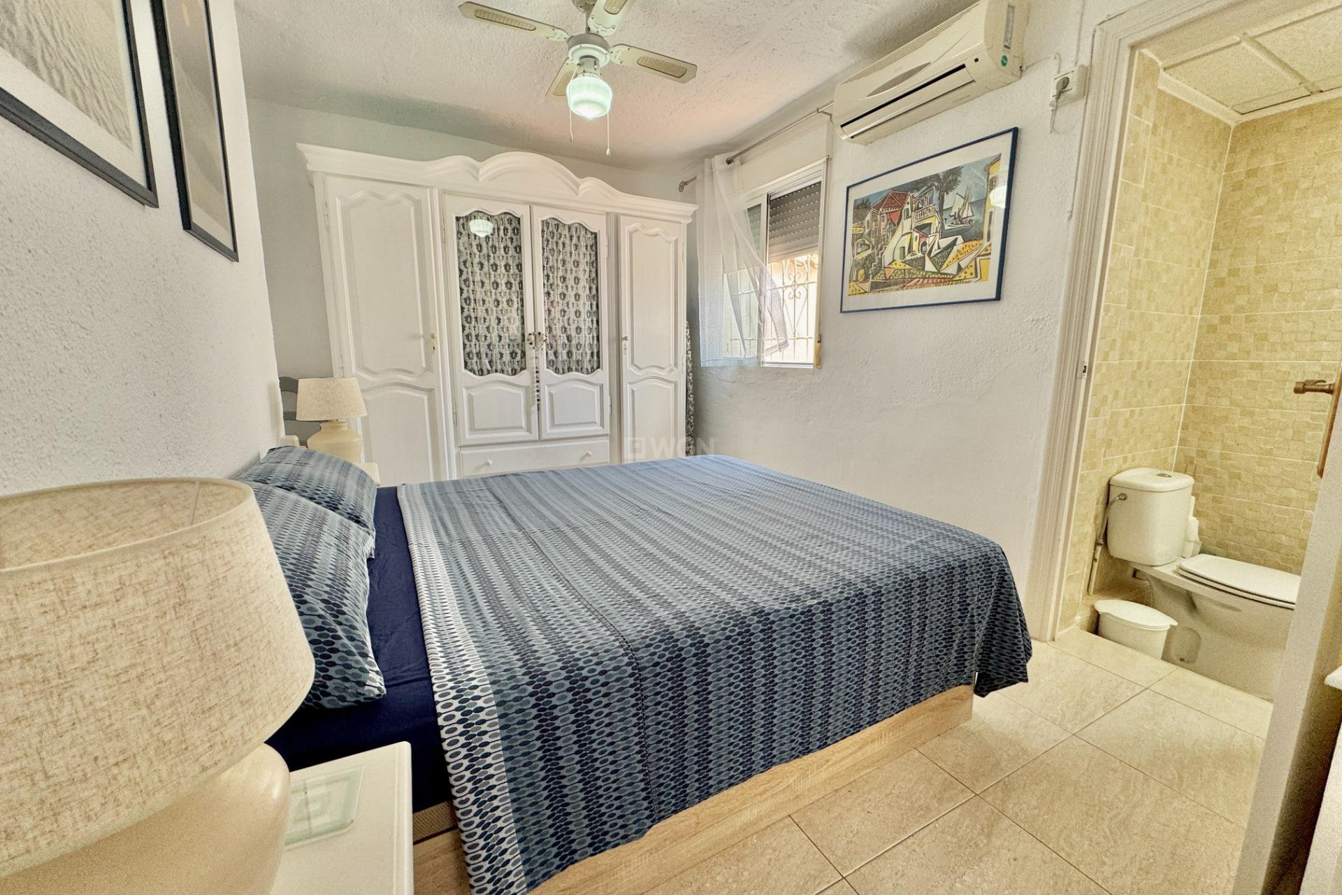 Reventa - Villa - Dolores - Comunidad Valenciana