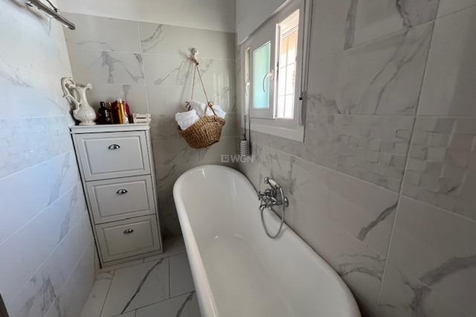 Reventa - Villa - Dolores - Comunidad Valenciana