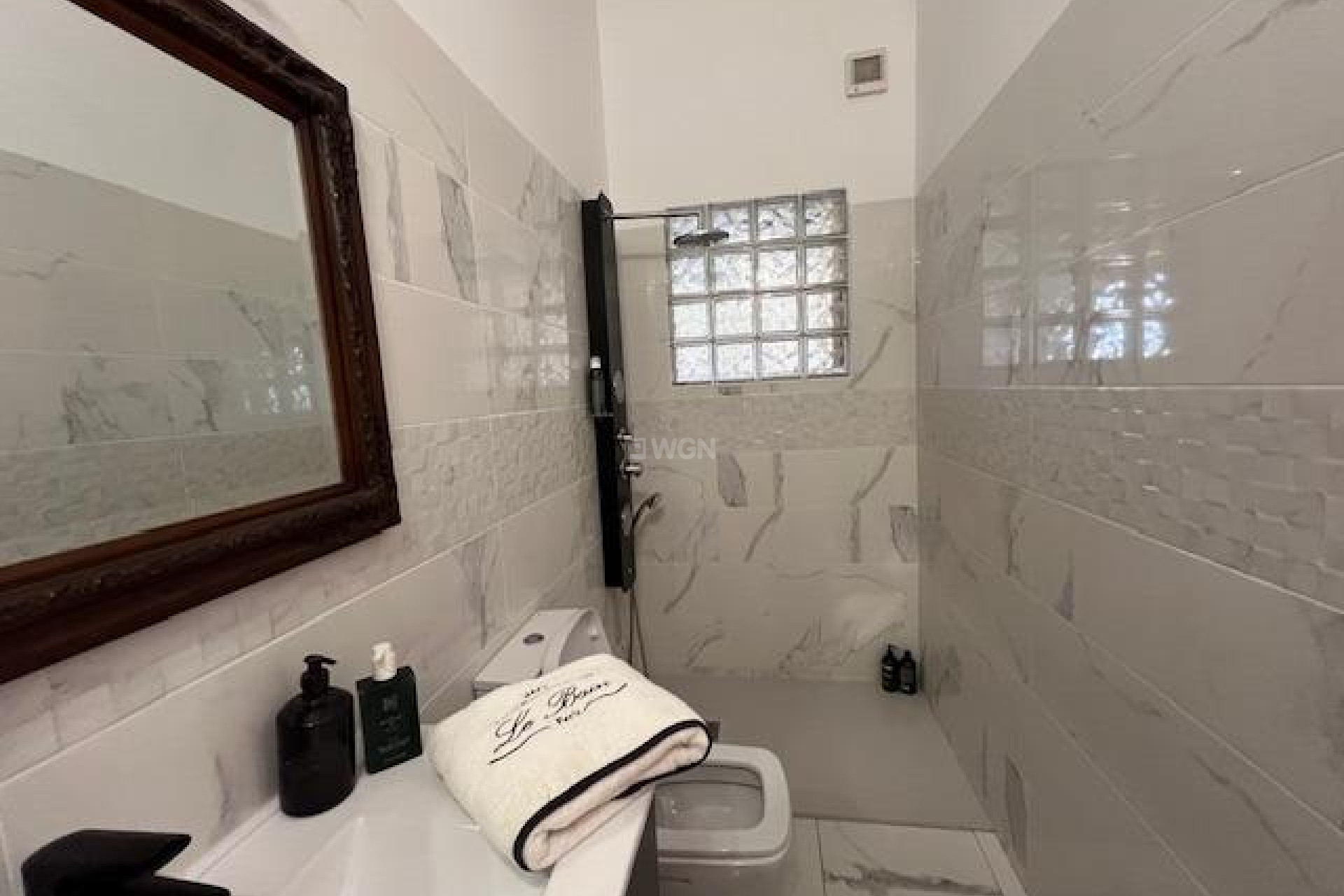 Reventa - Villa - Dolores - Comunidad Valenciana