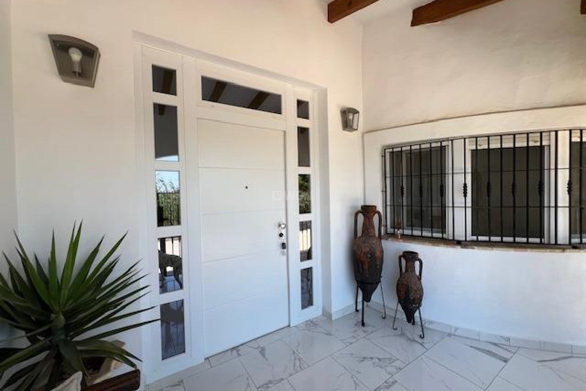 Reventa - Villa - Dolores - Comunidad Valenciana