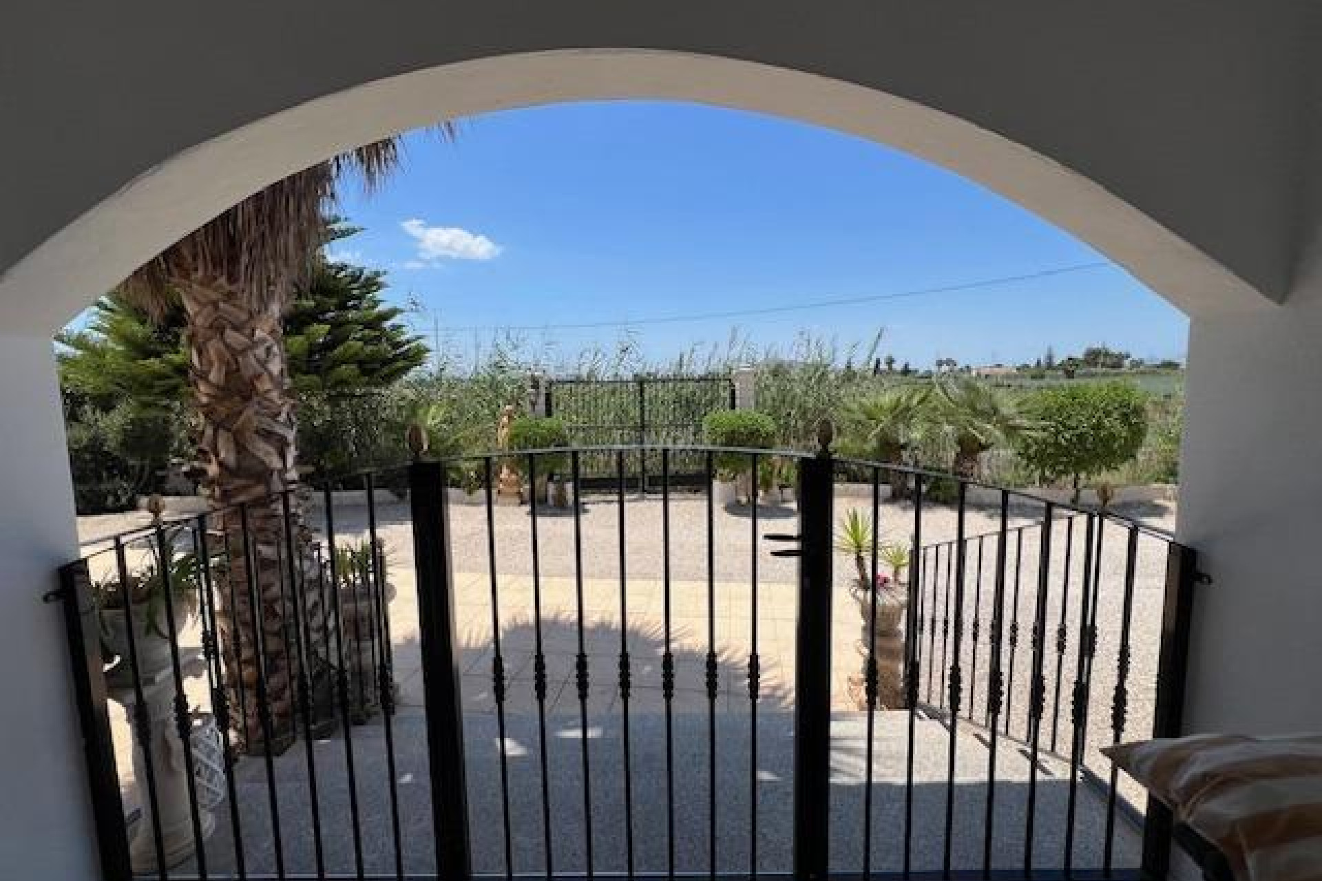 Reventa - Villa - Dolores - Comunidad Valenciana