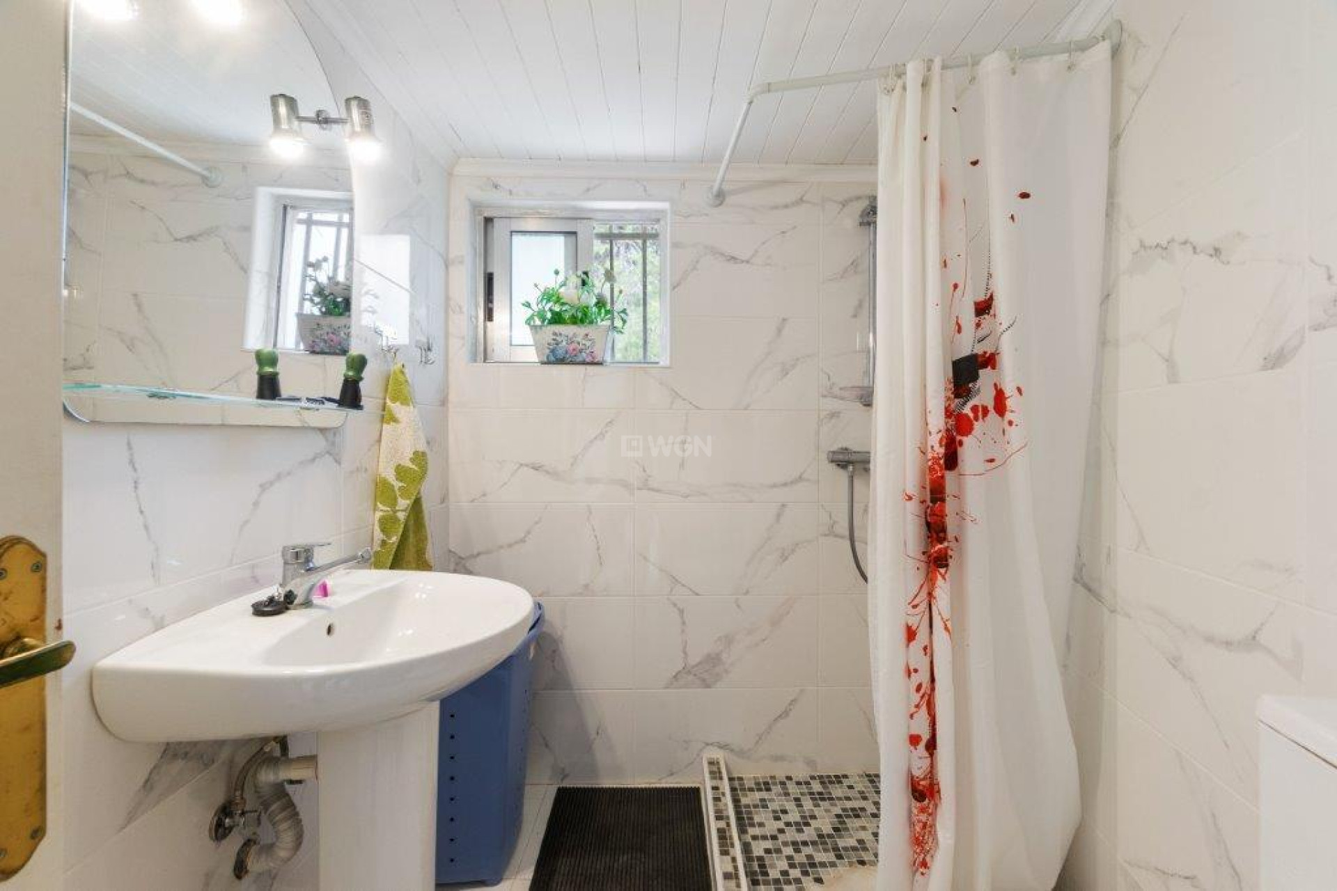 Reventa - Villa - Dolores - Costa Blanca