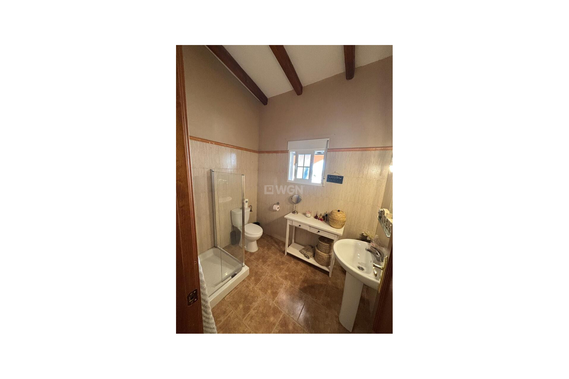 Reventa - Villa - Dolores - Costa Blanca