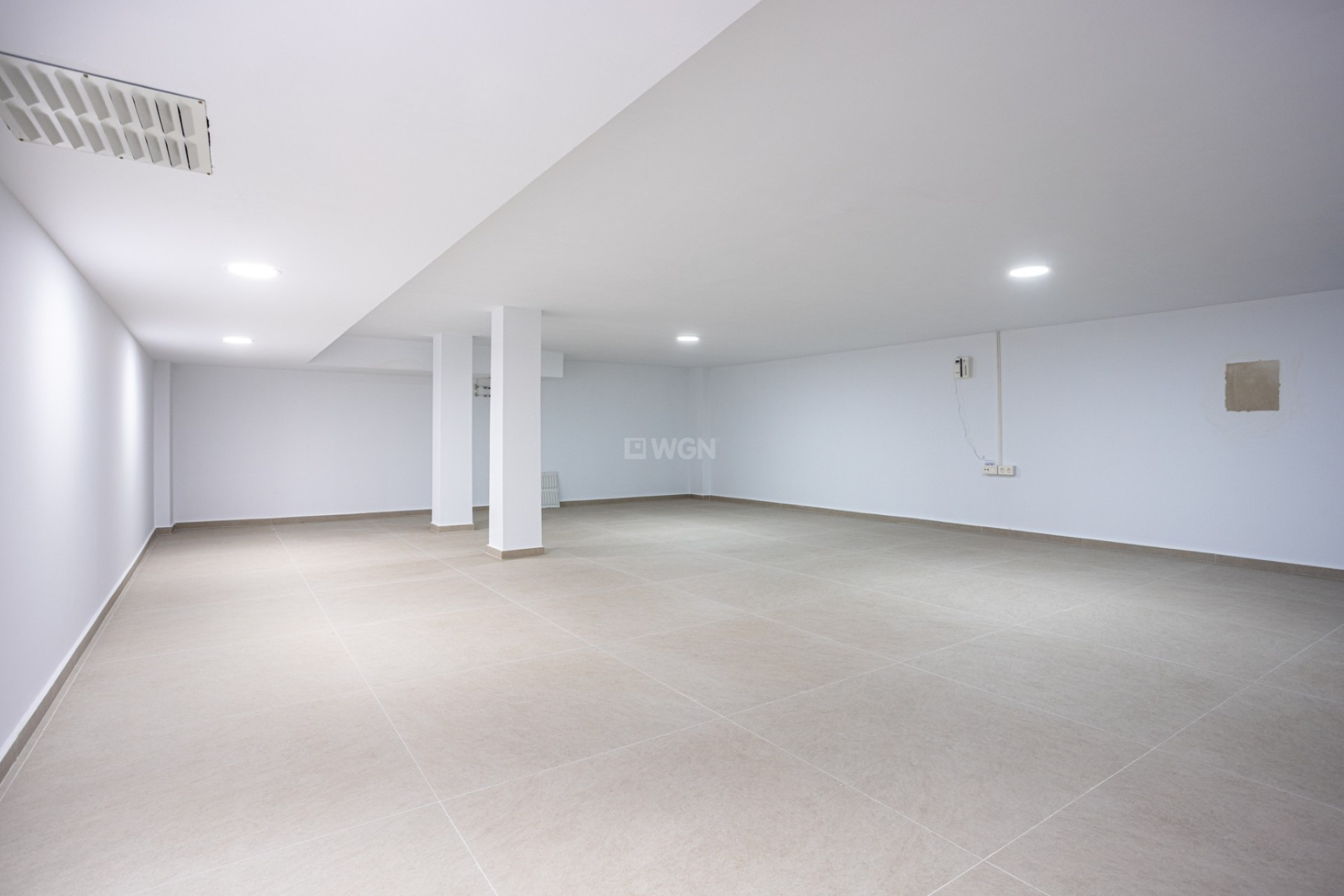 Reventa - Villa - Dolores - Costa Blanca