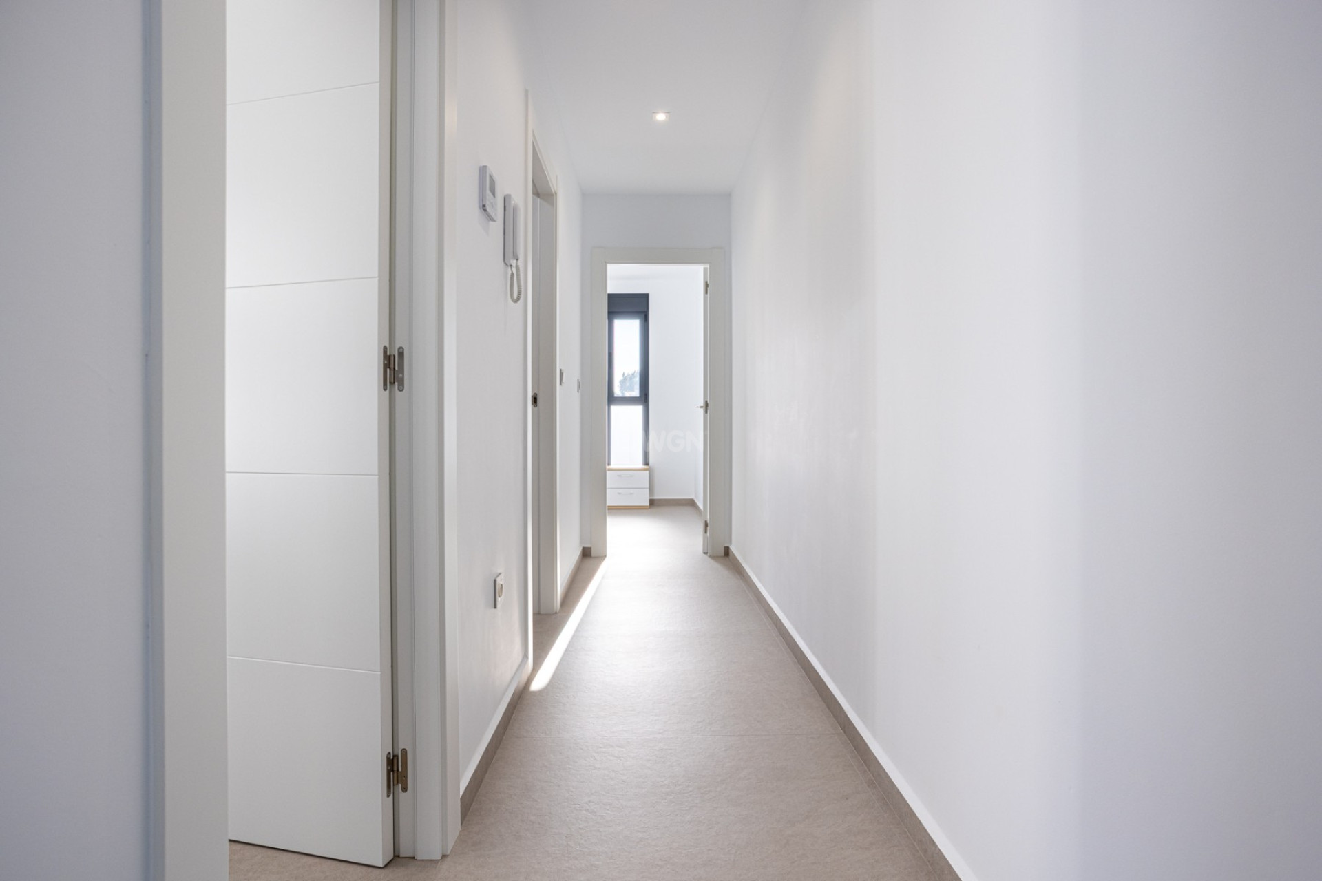 Reventa - Villa - Dolores - Costa Blanca