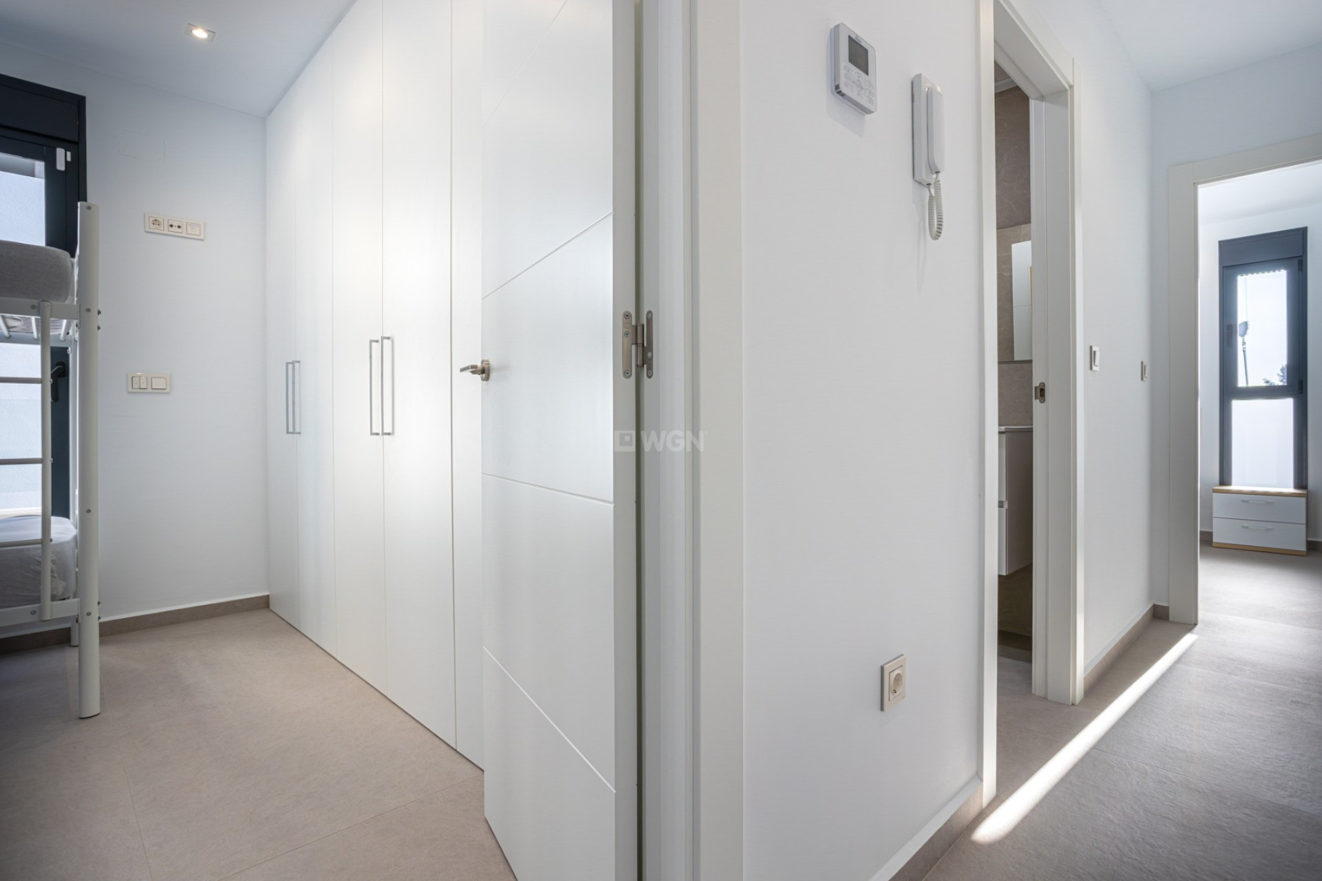 Reventa - Villa - Dolores - Costa Blanca