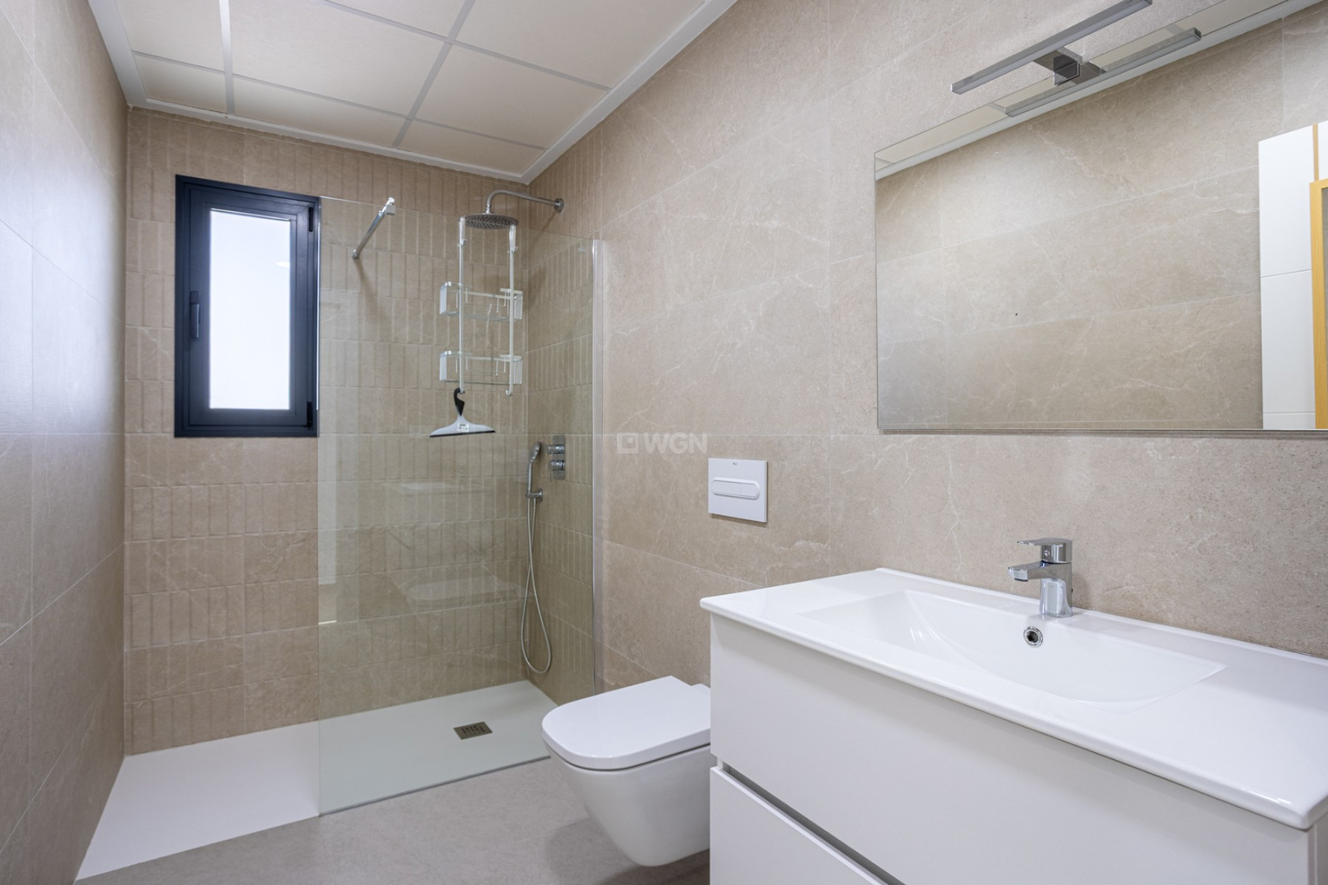 Reventa - Villa - Dolores - Costa Blanca