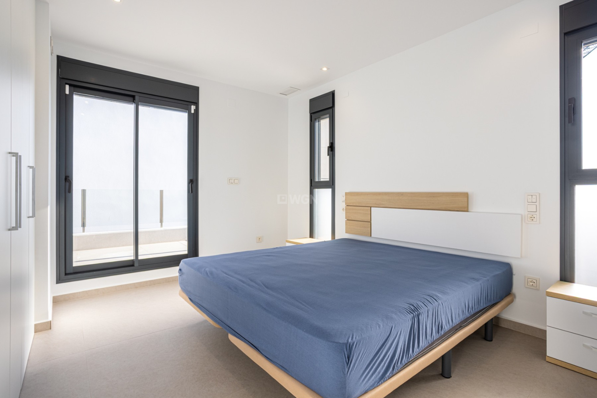 Reventa - Villa - Dolores - Costa Blanca