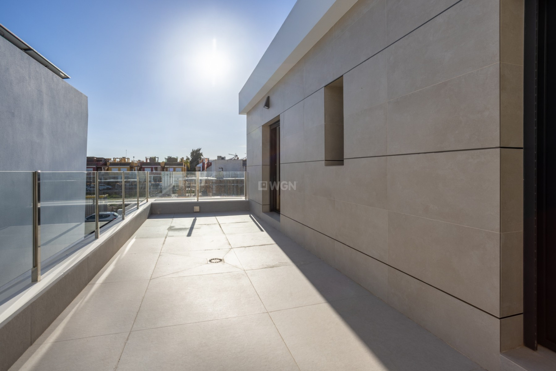 Reventa - Villa - Dolores - Costa Blanca