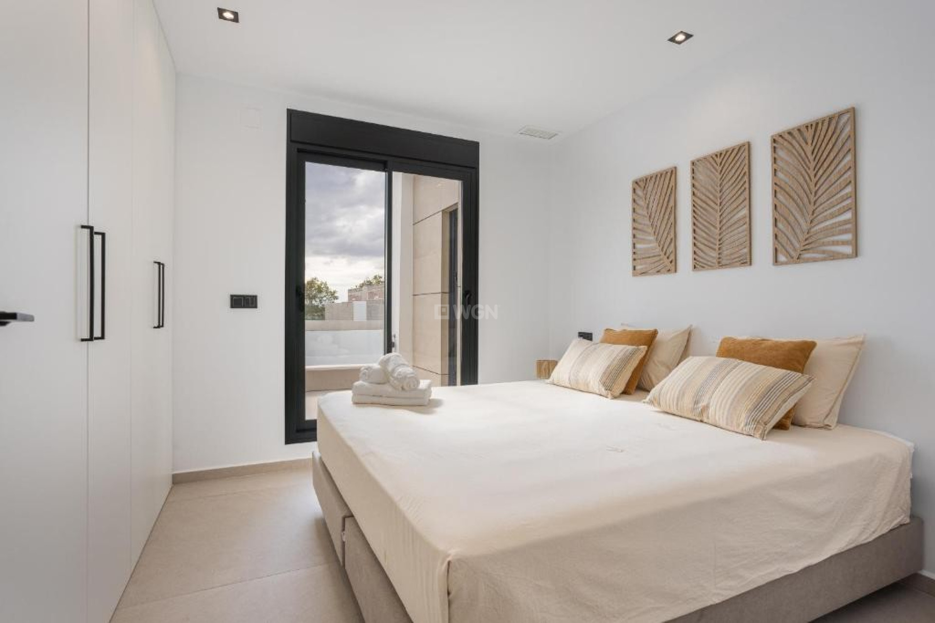 Reventa - Villa - Dolores - Costa Blanca