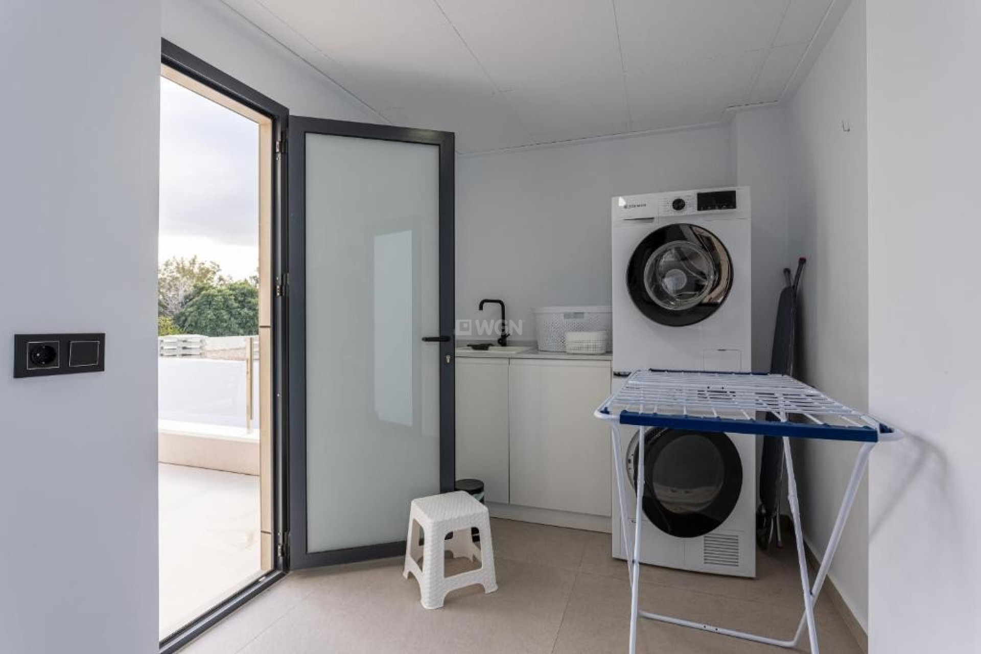 Reventa - Villa - Dolores - Costa Blanca