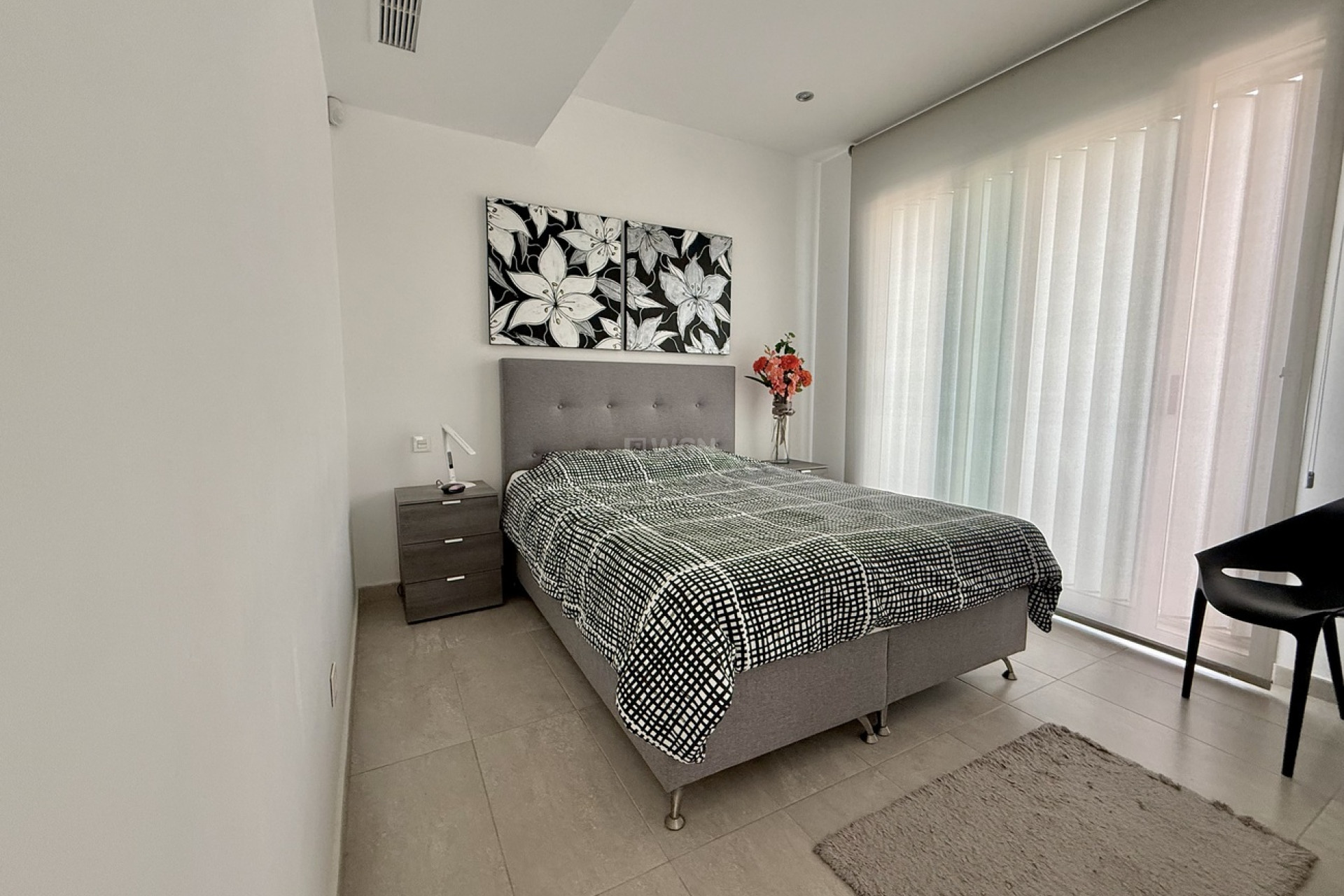 Reventa - Villa - Dolores - Costa Blanca