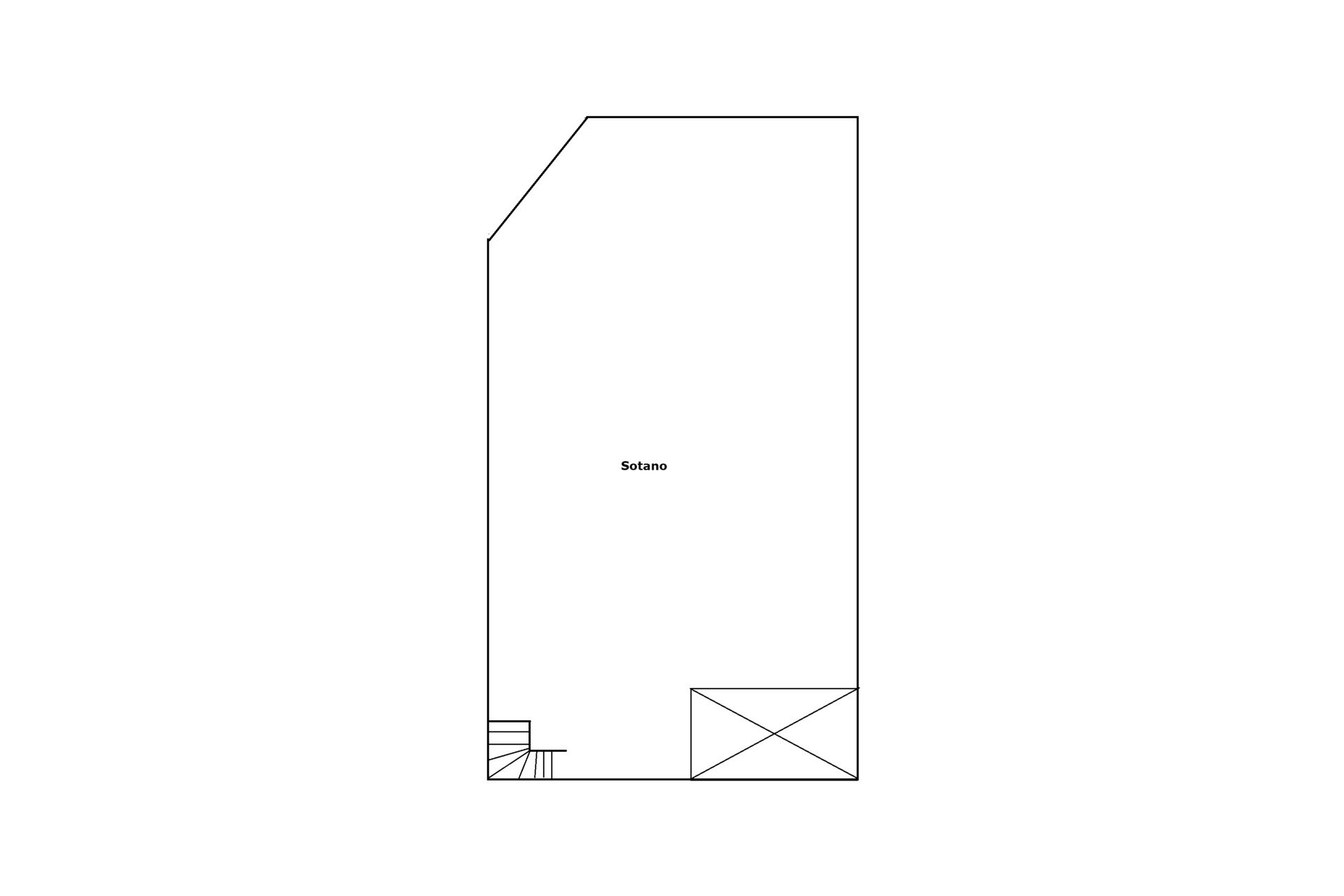 Reventa - Villa - Dolores - Costa Blanca
