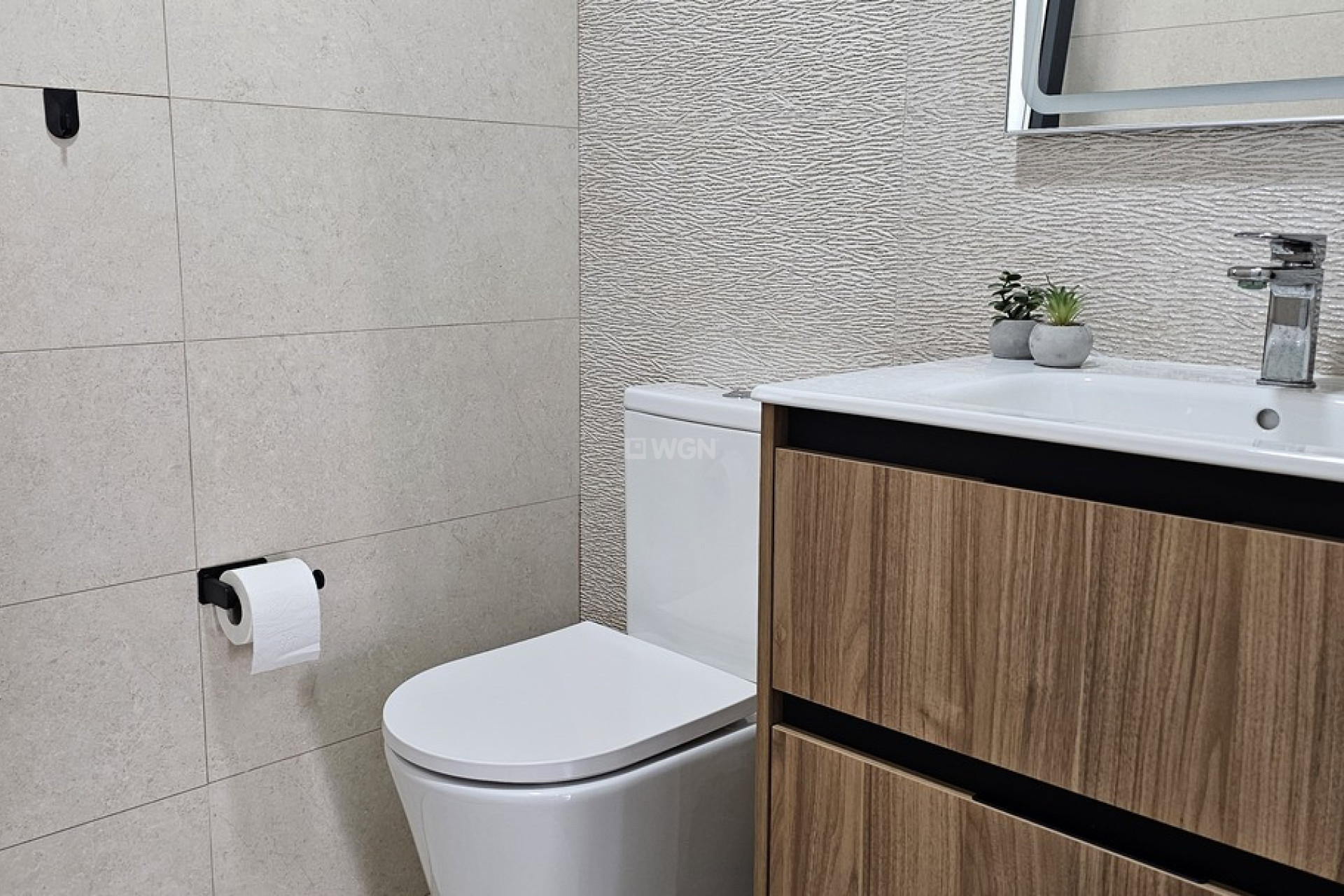 Reventa - Villa - Dolores - Sector 4