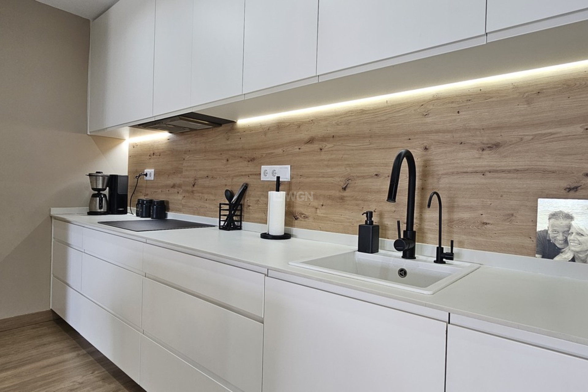 Reventa - Villa - Dolores - Sector 4