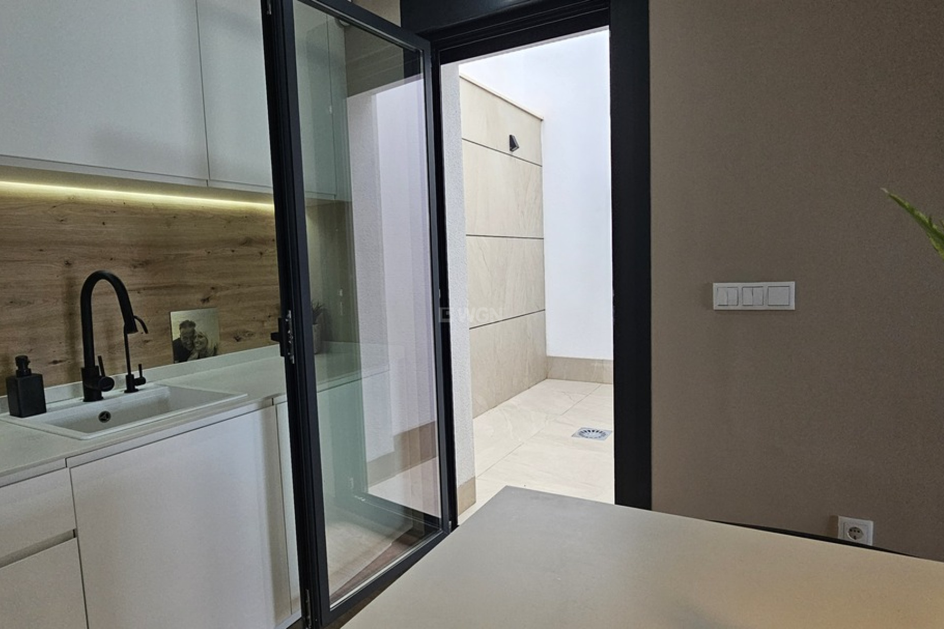 Reventa - Villa - Dolores - Sector 4