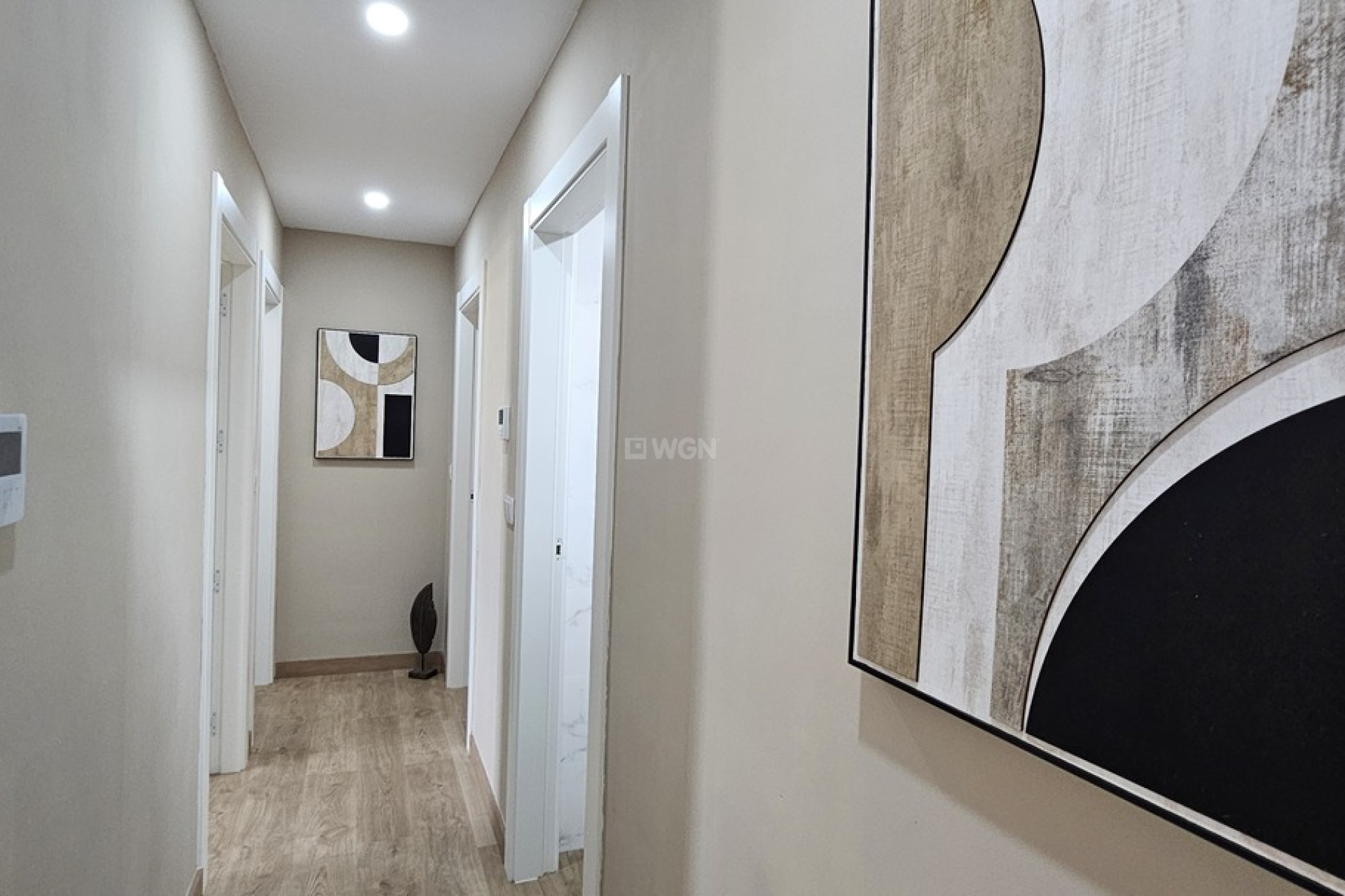 Reventa - Villa - Dolores - Sector 4