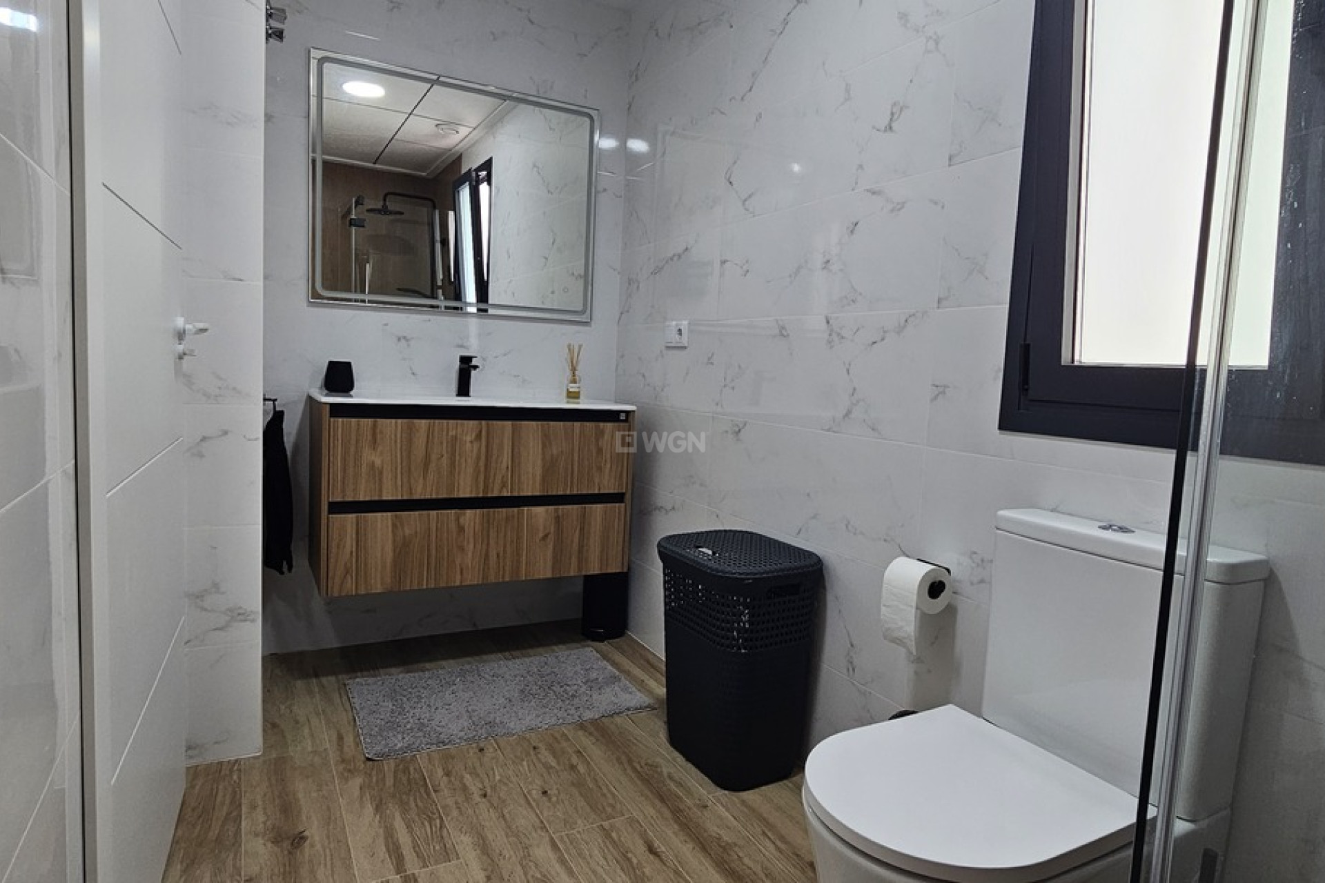 Reventa - Villa - Dolores - Sector 4