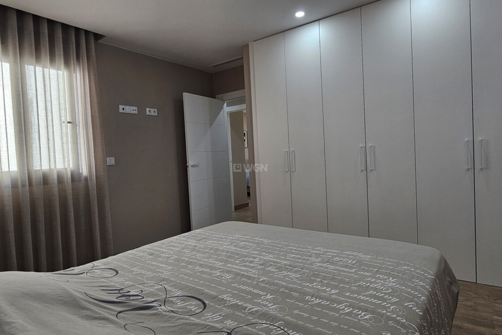 Reventa - Villa - Dolores - Sector 4