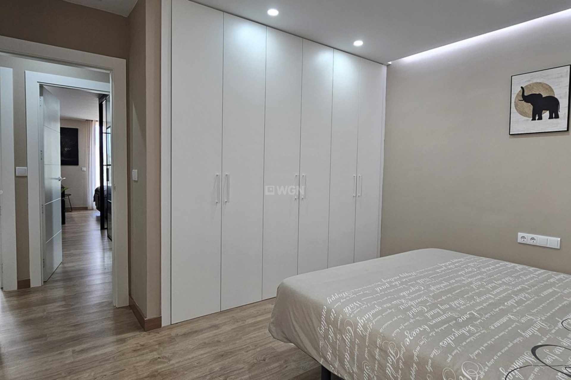 Reventa - Villa - Dolores - Sector 4