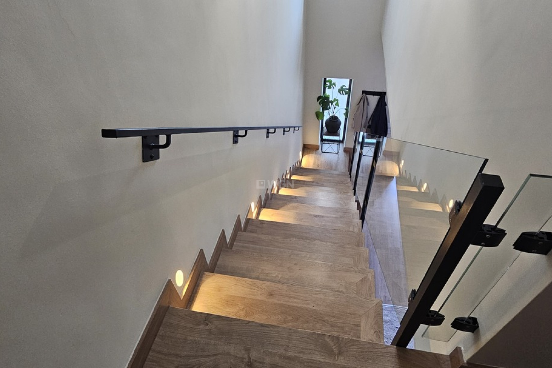 Reventa - Villa - Dolores - Sector 4