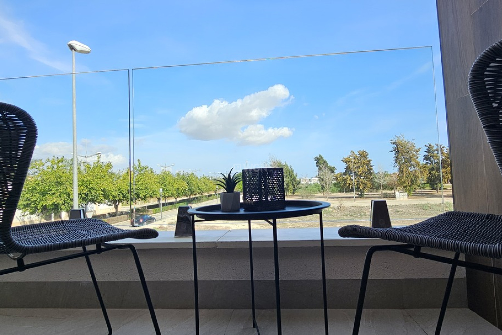 Reventa - Villa - Dolores - Sector 4