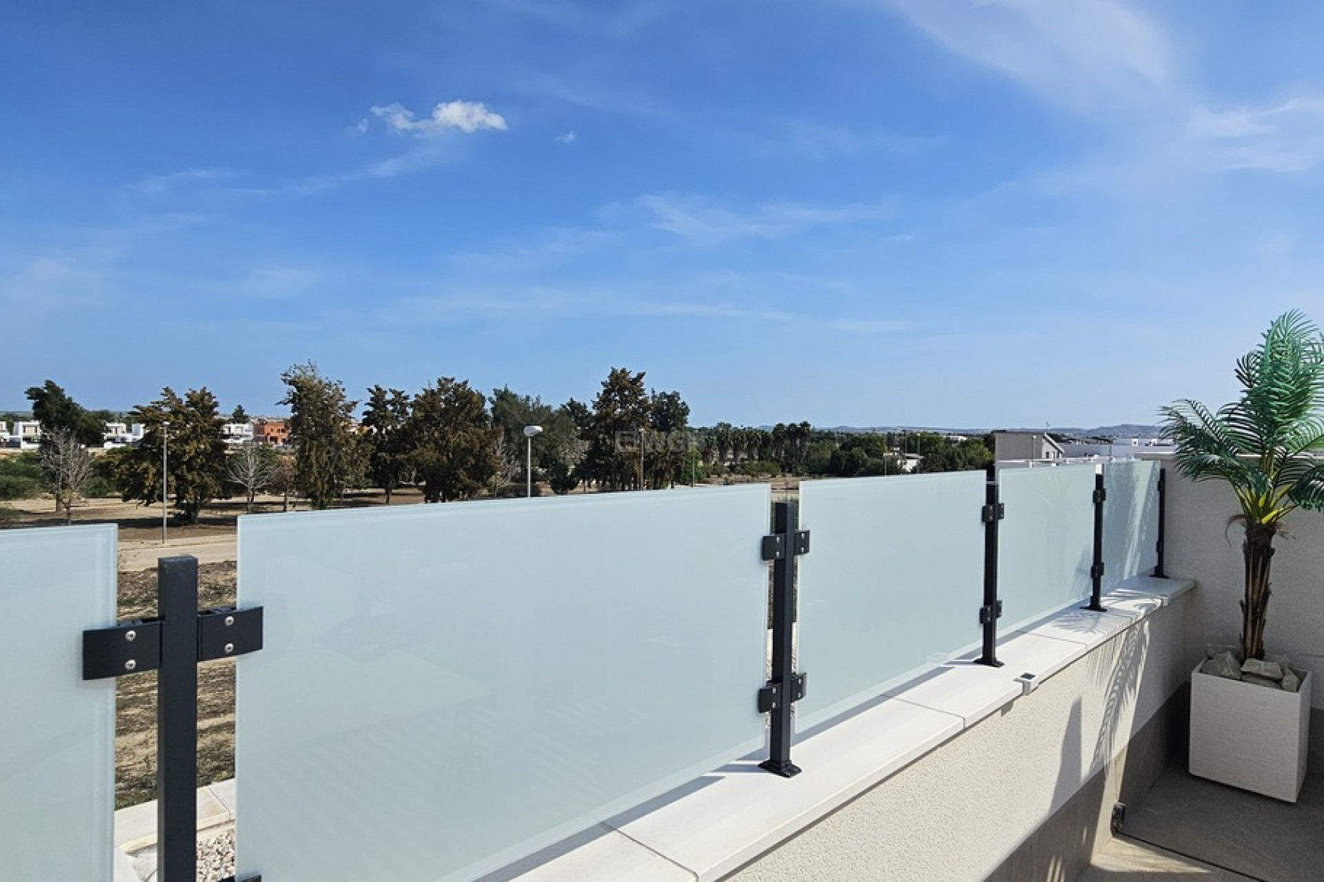 Reventa - Villa - Dolores - Sector 4