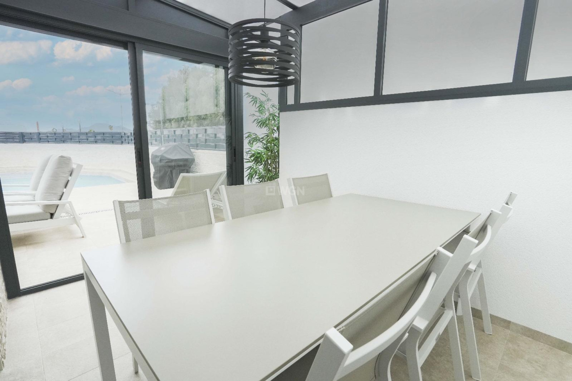 Reventa - Villa - Dolores