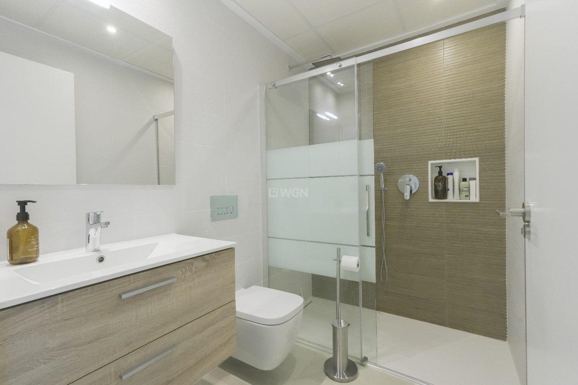 Reventa - Villa - Dolores