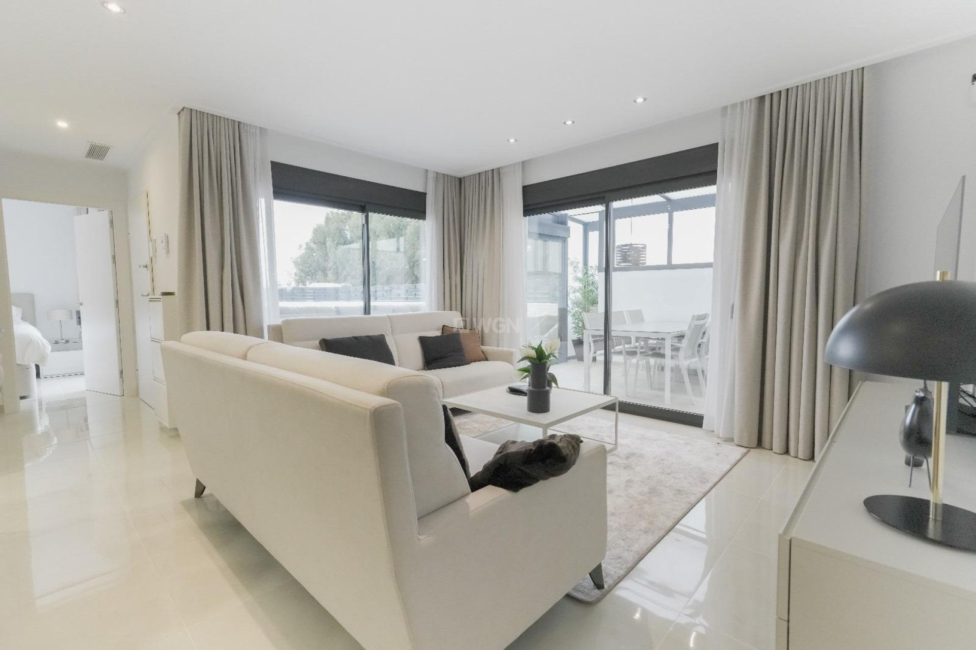 Reventa - Villa - Dolores