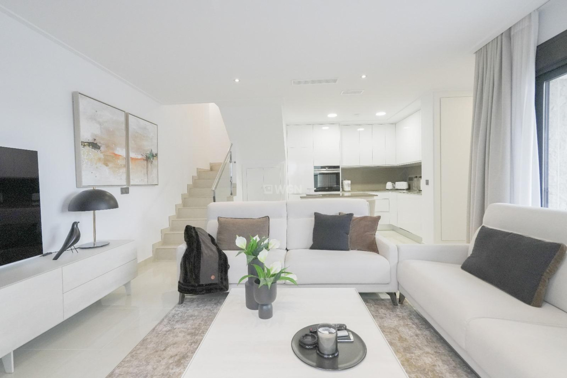 Reventa - Villa - Dolores