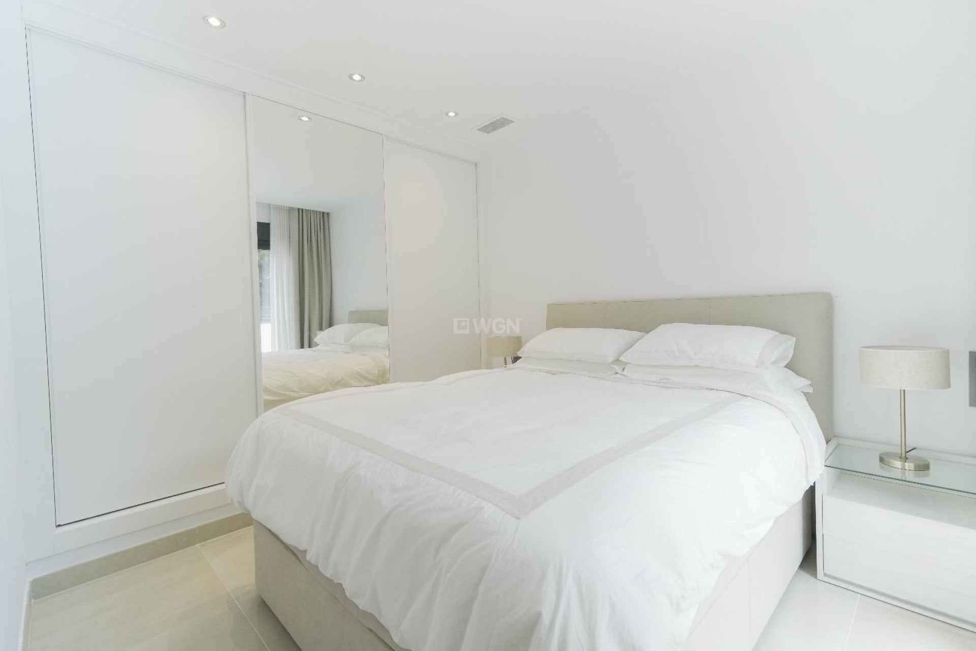 Reventa - Villa - Dolores