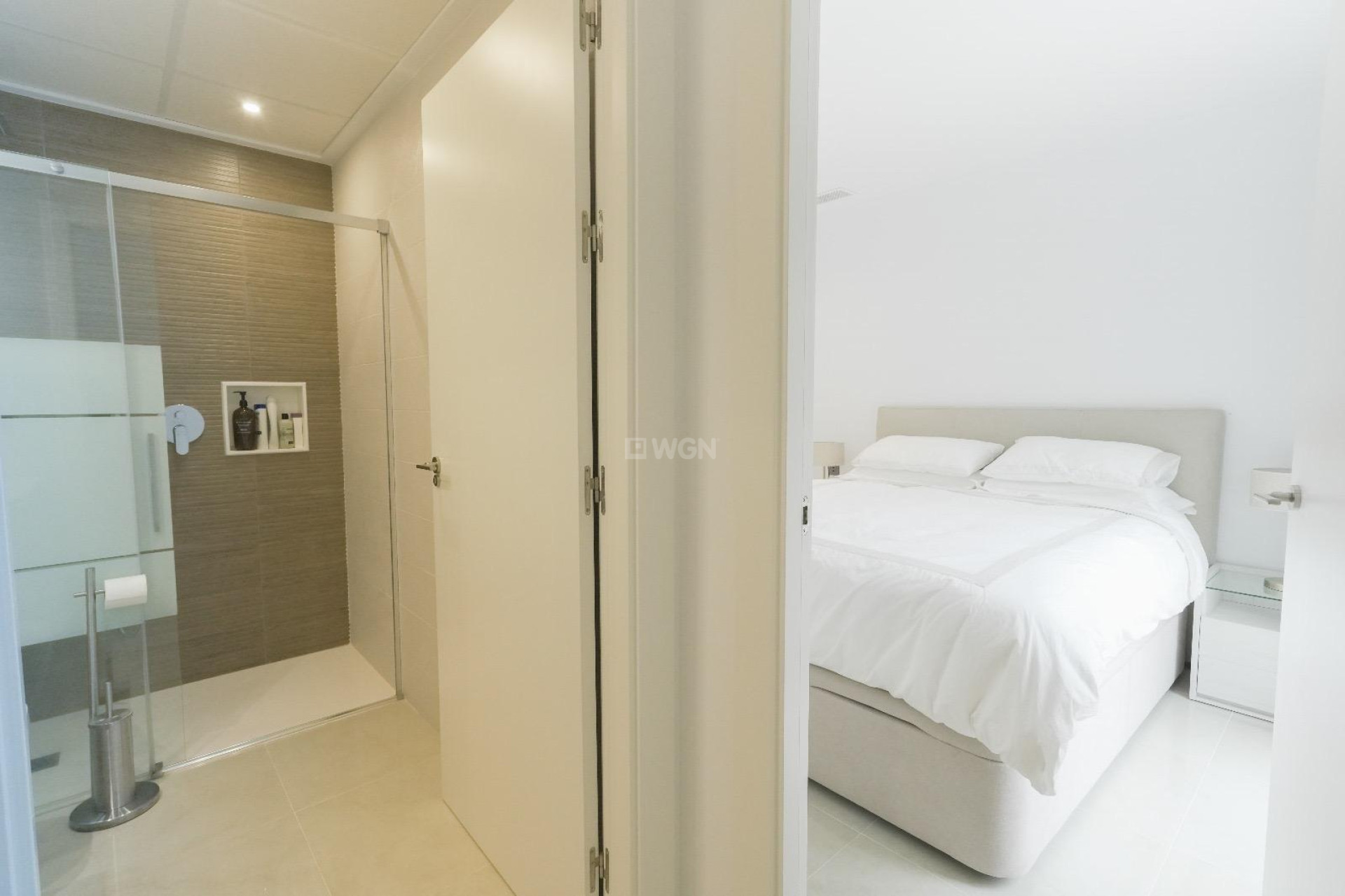 Reventa - Villa - Dolores