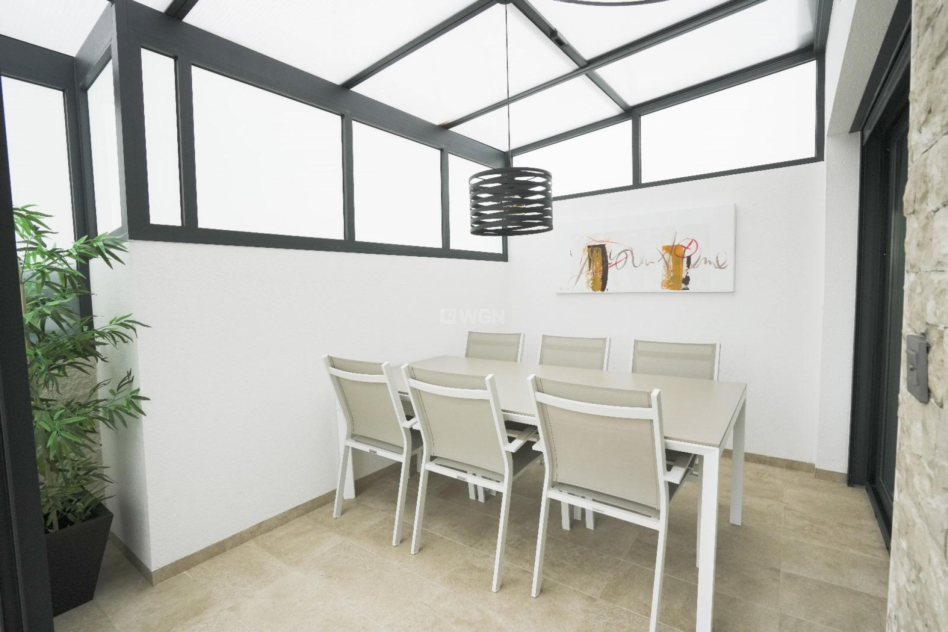 Reventa - Villa - Dolores