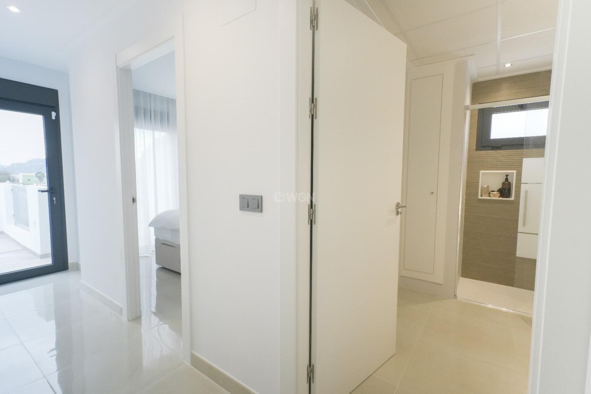 Reventa - Villa - Dolores