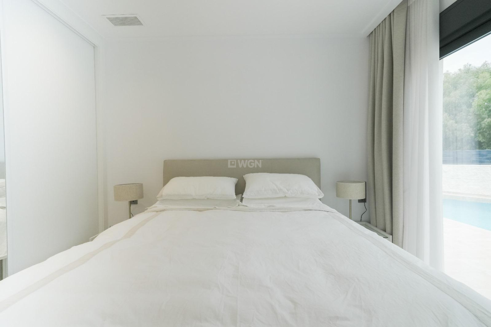 Reventa - Villa - Dolores