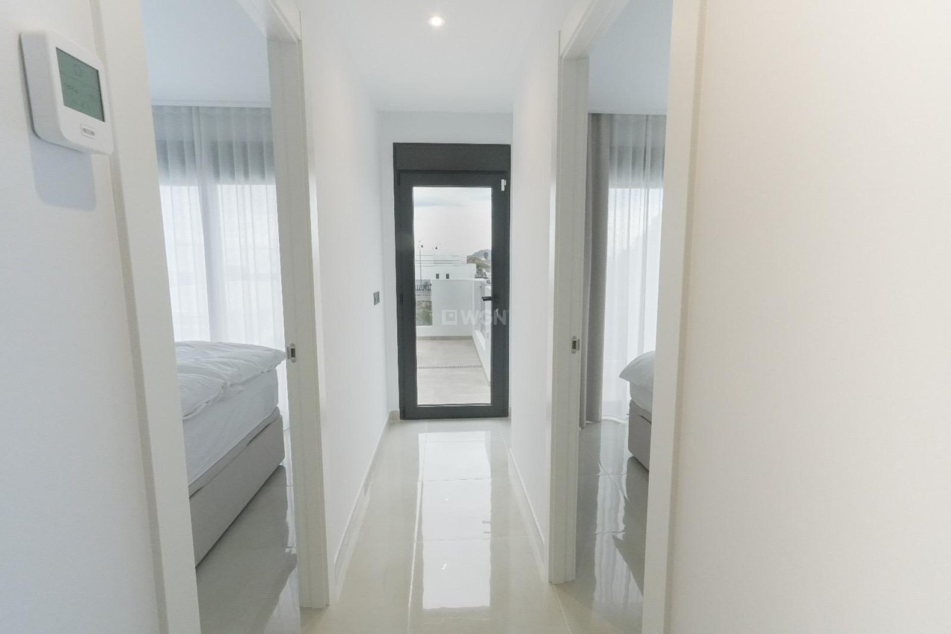 Reventa - Villa - Dolores