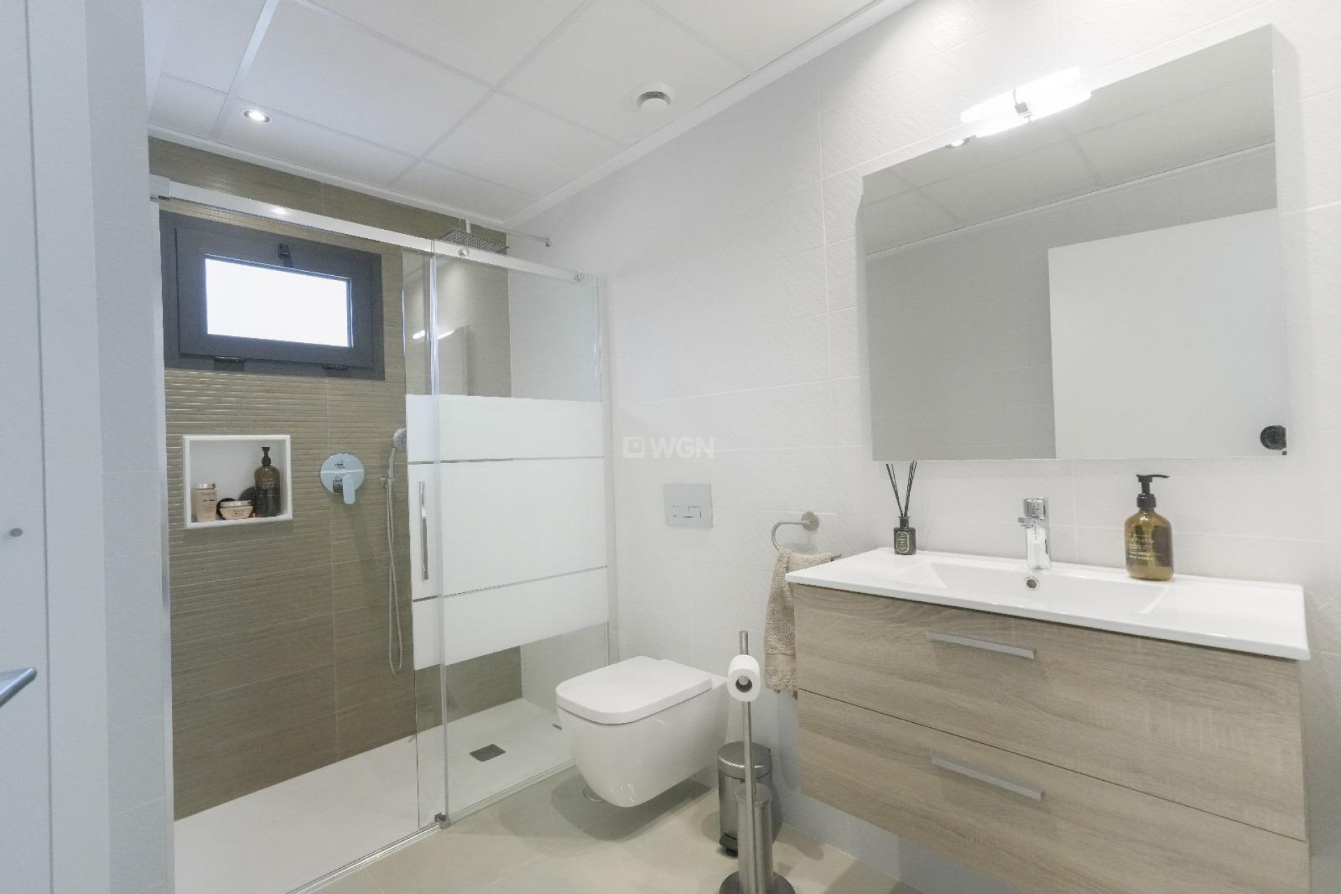 Reventa - Villa - Dolores