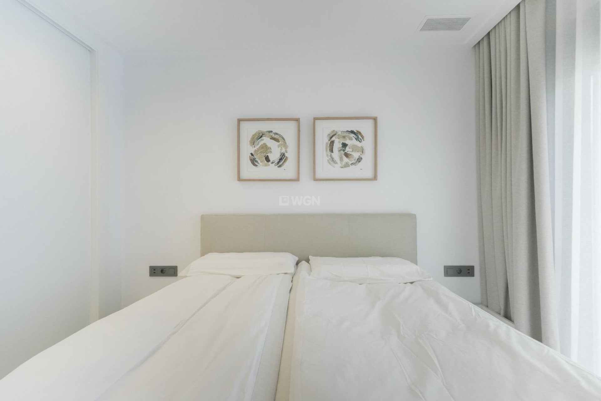 Reventa - Villa - Dolores