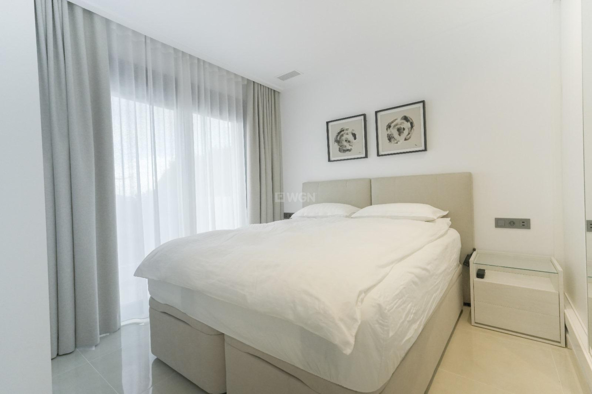 Reventa - Villa - Dolores