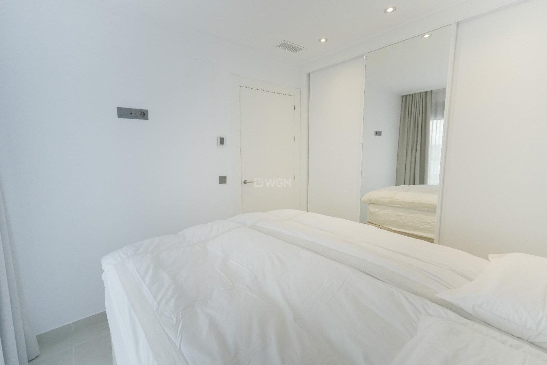 Reventa - Villa - Dolores