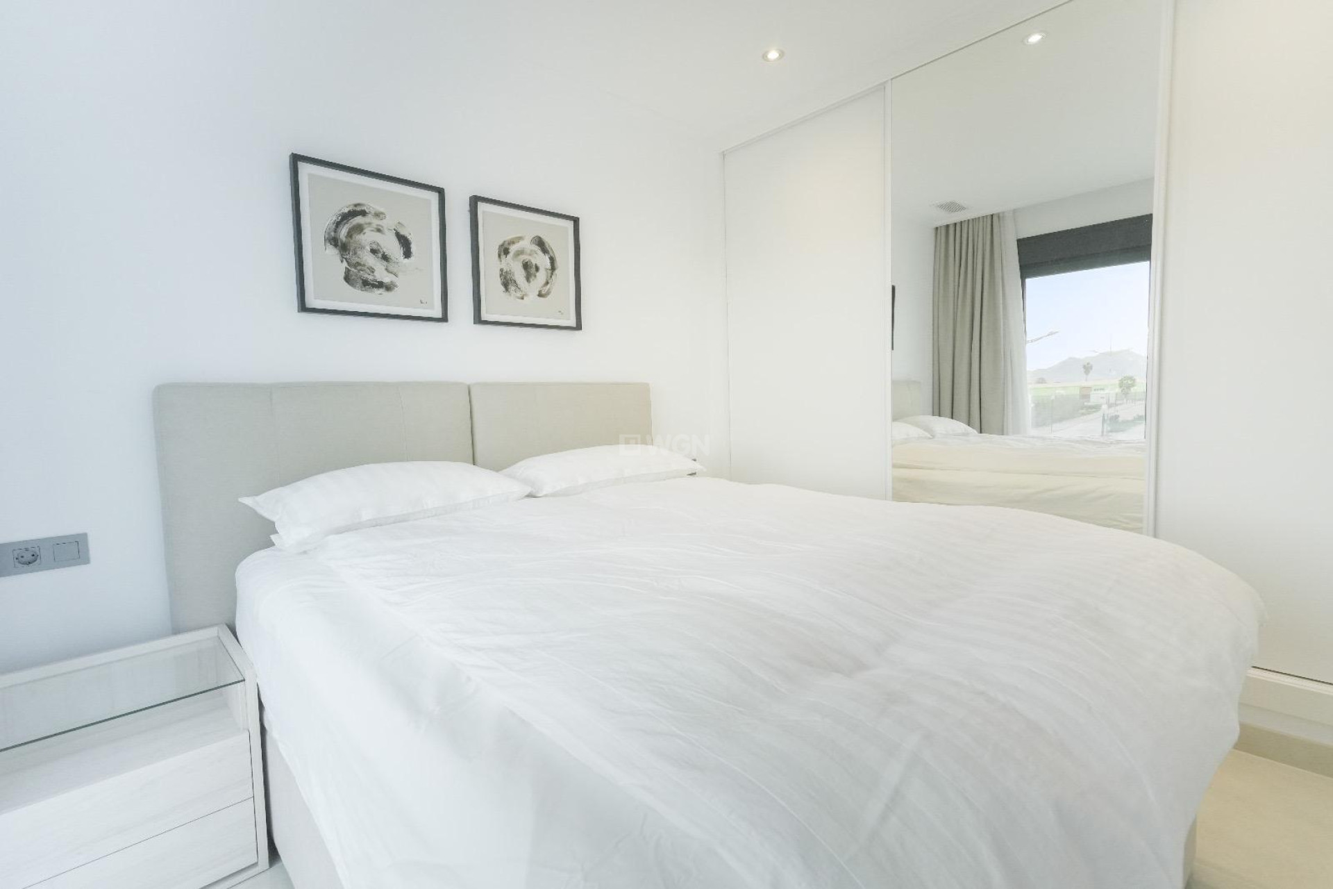 Reventa - Villa - Dolores