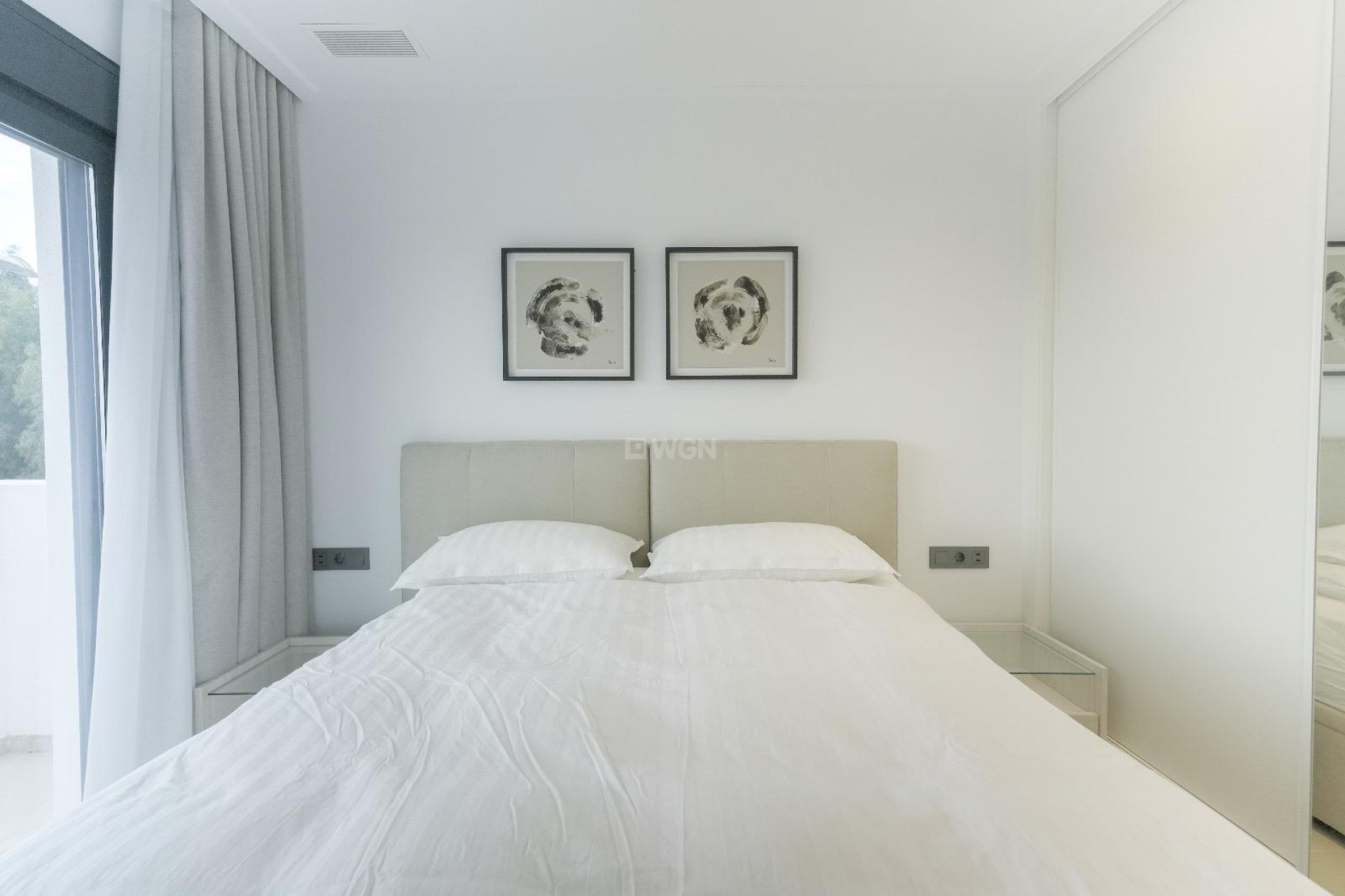 Reventa - Villa - Dolores