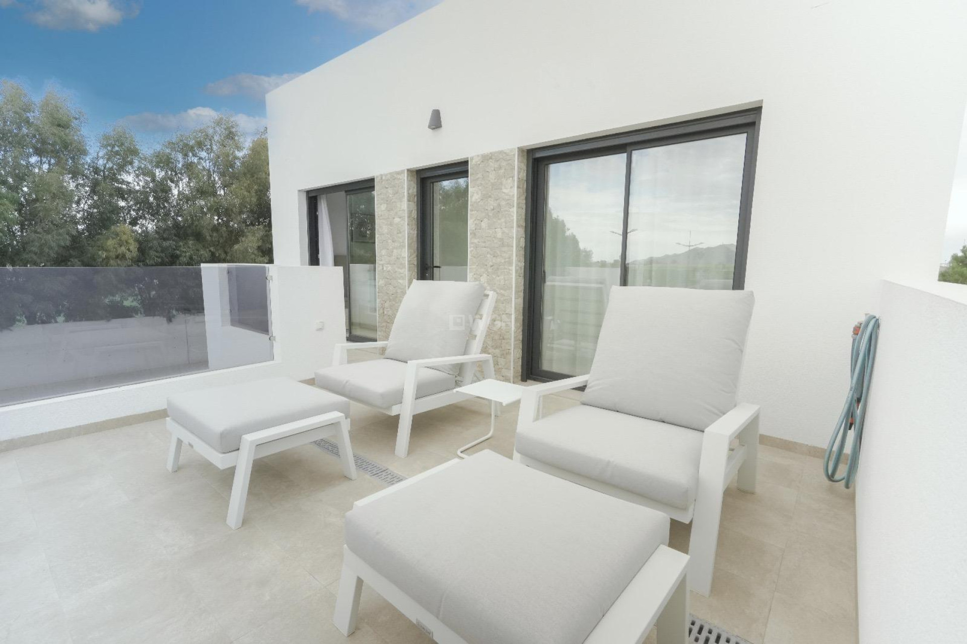 Reventa - Villa - Dolores