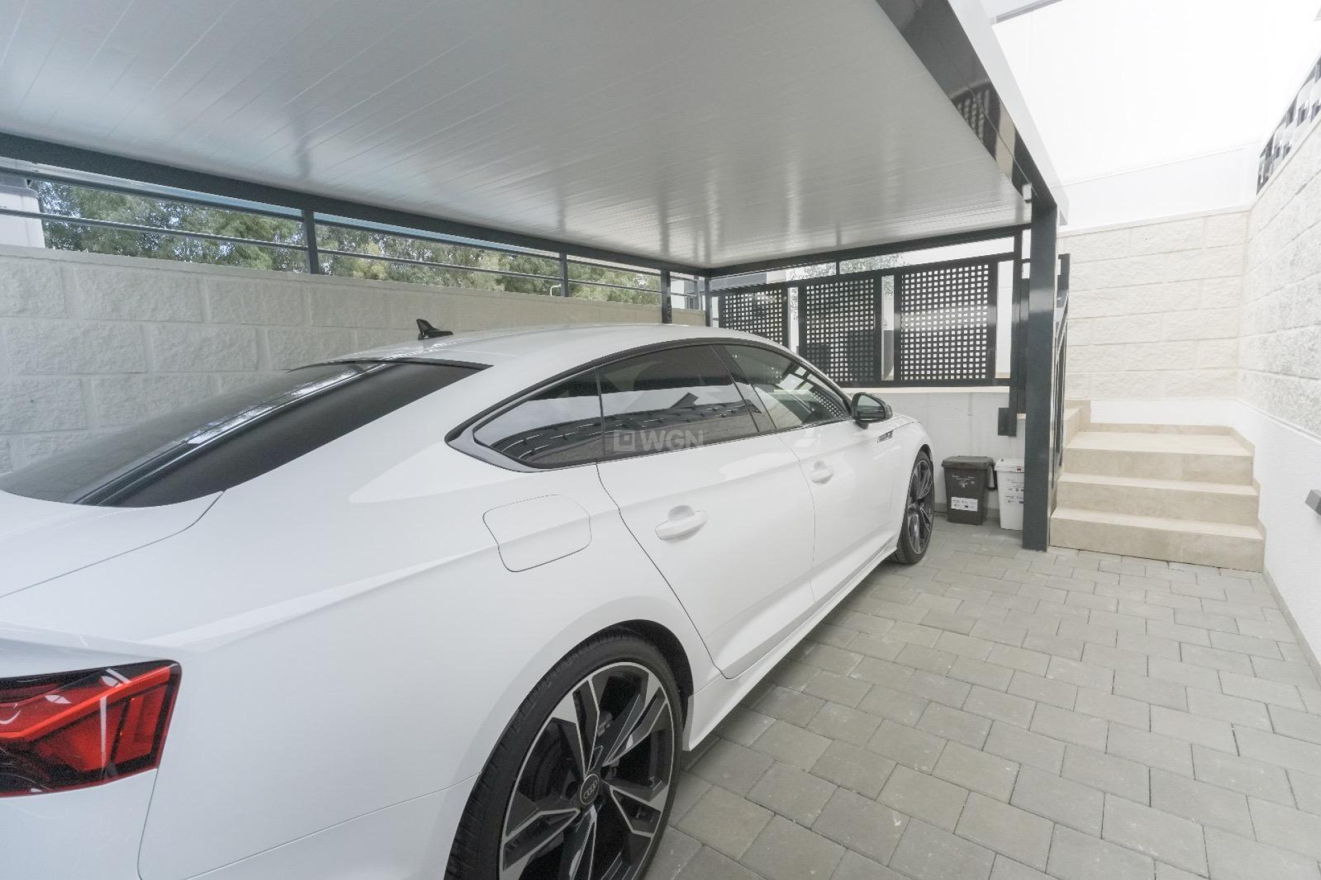 Reventa - Villa - Dolores