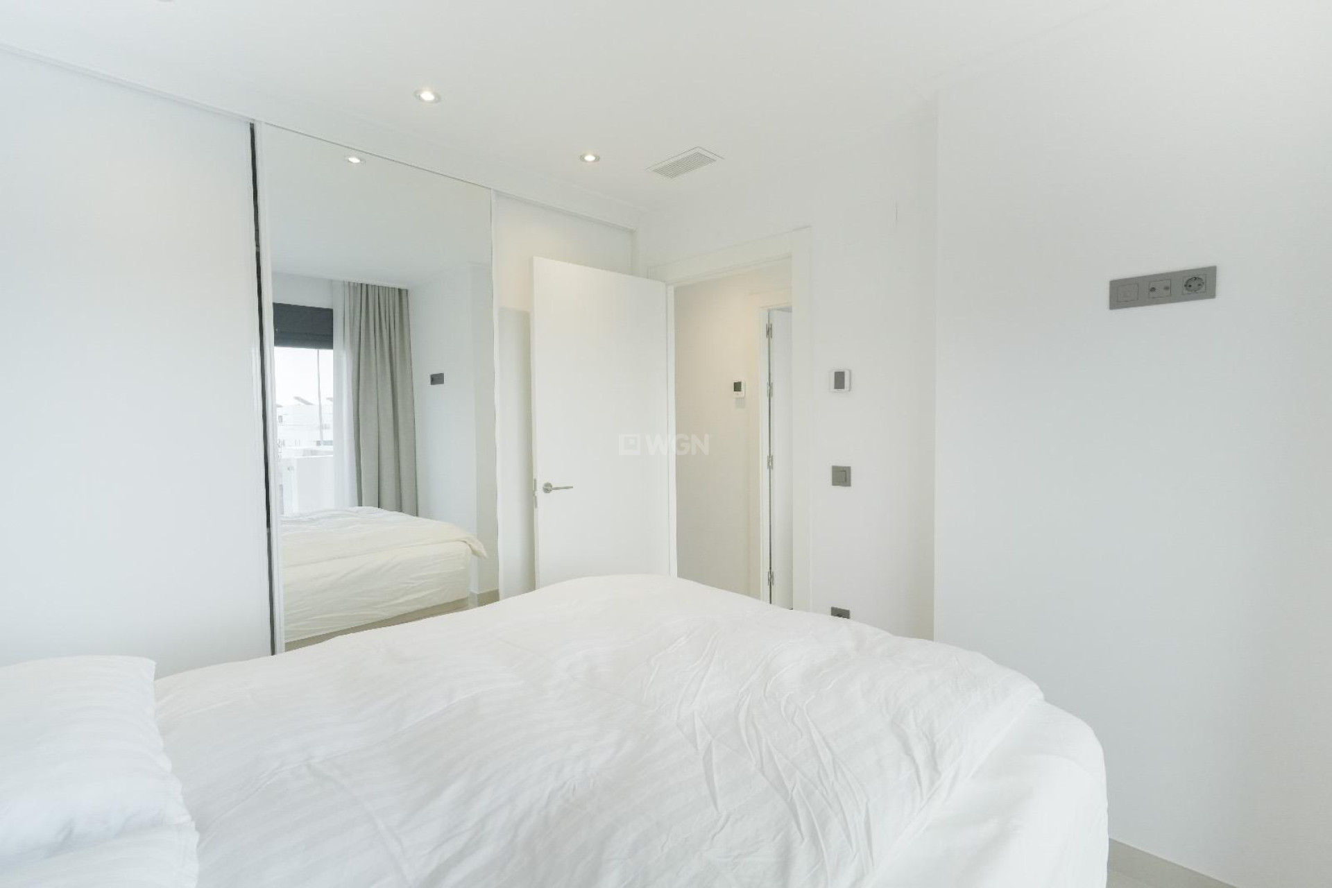 Reventa - Villa - Dolores